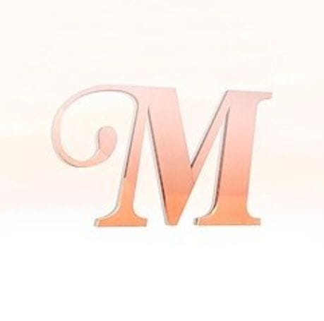Cliente de Breogan