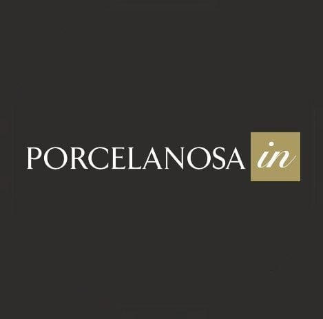 Cliente de Breogan