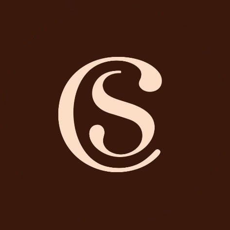 Cliente de Breogan
