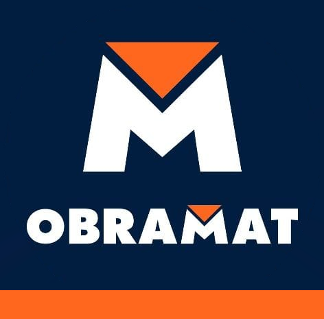 Cliente de Breogan