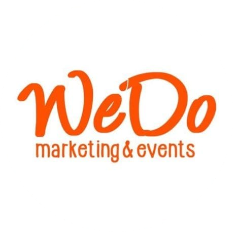 Cliente de Breogan
