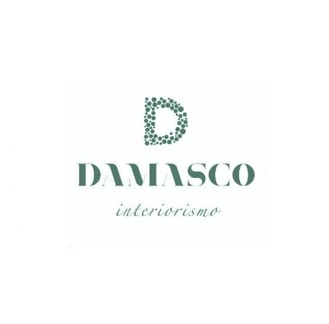 Cliente de Breogan