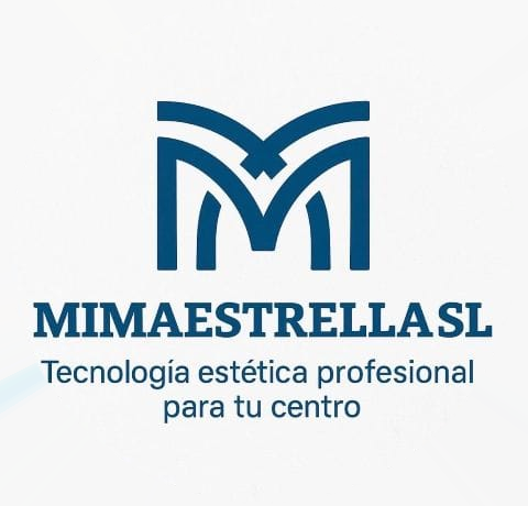 Cliente de Breogan
