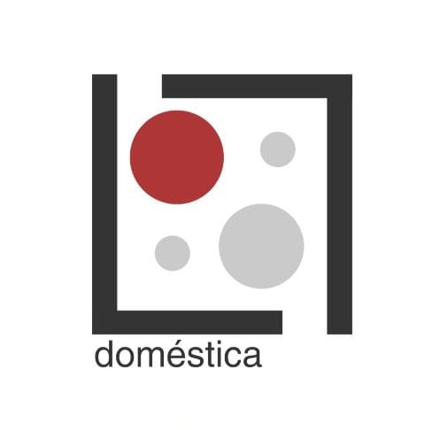 Cliente de Breogan
