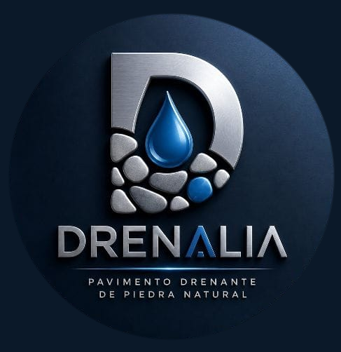 Cliente de Breogan