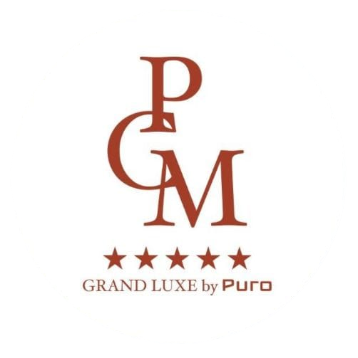 Cliente de Breogan