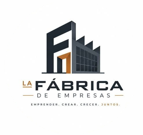Cliente de Breogan