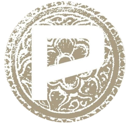 Cliente de Breogan